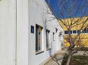 Satılır  obyekt 7 700 m², Qobu q., photo 8 from 8