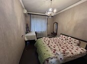 Продаётся 2-комн. вторичка 60 м², м. 28 мая, photo 5 from 8