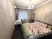 Продаётся 2-комн. вторичка 60 м², м. 28 мая, photo 7 from 8
