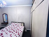Продаётся 2-комн. вторичка 60 м², м. 28 мая, photo 6 from 8