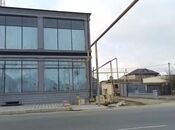 Сдаётся  объект 500 м², пос. Сахиль, photo 2 from 7