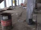 Сдаётся  объект 500 м², пос. Сахиль, photo 7 from 7