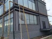 Сдаётся  объект 500 м², пос. Сахиль, photo 3 from 7