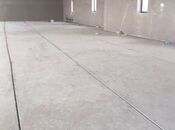 Сдаётся  объект 500 м², пос. Сахиль, photo 6 from 7