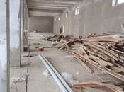 Сдаётся  объект 500 м², пос. Сахиль, photo 5 from 7