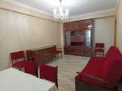 İcarəyə verilir 3 otaqlı köhnə tikili 90 m², Səbail r., photo 6 from 8