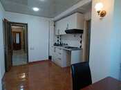 İcarəyə verilir 3 otaqlı köhnə tikili 90 m², Səbail r., photo 8 from 8