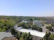 İcarəyə verilir 3 otaqlı köhnə tikili 90 m², Səbail r., photo 3 from 8