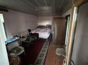 Объявление №5810864 - Баку, пос. Тюркан, 2-комн., 80 м²