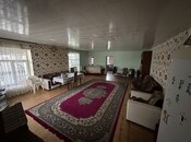 Сдаётся 2-комн. дом/дача 80 м², пос. Тюркан, photo 3 from 5