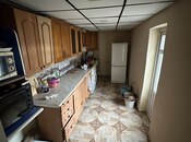 Сдаётся 2-комн. дом/дача 80 м², пос. Тюркан, photo 2 from 5