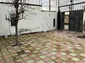 Сдаётся 2-комн. дом/дача 80 м², пос. Тюркан, photo 5 from 5