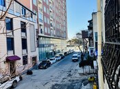 Объявление №5810825 - Баку, м. 28 мая, 2-комн., 60 м², 3/3 этаж