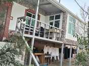 Elan №5828656 - Bakı, Buzovna q., 4 otaqlı, 100 m²