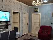 4-комн. дом/дача - пос. Бузовна - 100 м²