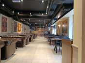 İcarəyə verilir  obyekt 150 m², Nəsimi r., photo 6 from 8