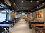İcarəyə verilir  obyekt 150 m², Nəsimi r., photo 1 from 8