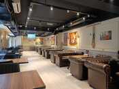 İcarəyə verilir  obyekt 150 m², Nəsimi r., photo 5 from 8