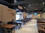 İcarəyə verilir  obyekt 150 m², Nəsimi r., photo 3 from 8