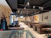 İcarəyə verilir  obyekt 150 m², Nəsimi r., photo 7 from 8