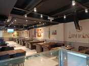 İcarəyə verilir  obyekt 150 m², Nəsimi r., photo 2 from 8