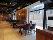 İcarəyə verilir  obyekt 150 m², Nəsimi r., photo 8 from 8