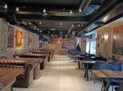 İcarəyə verilir  obyekt 150 m², Nəsimi r., photo 4 from 8