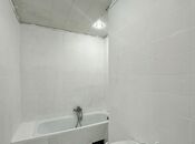 Сдаётся 2-комн. офис 40 м², м. 28 мая, photo 6 from 6