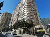 Elan №5810908 - Bakı, Badamdar q., 3 otaqlı, 90 m², 10/18 mərtəbə