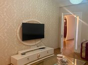 Satılır 3 otaqlı yeni tikili 90 m², Badamdar q., photo 4 from 8