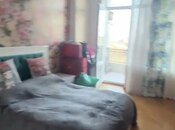 Satılır 3 otaqlı yeni tikili 90 m², Badamdar q., photo 6 from 8