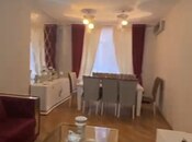 Satılır 3 otaqlı yeni tikili 90 m², Badamdar q., photo 2 from 8