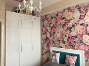 Satılır 3 otaqlı yeni tikili 90 m², Badamdar q., photo 8 from 8