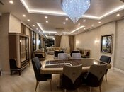 Satılır 3 otaqlı yeni tikili 168 m², Nəsimi r., photo 2 from 8