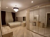 Satılır 3 otaqlı yeni tikili 168 m², Nəsimi r., photo 3 from 8