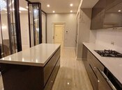 Satılır 3 otaqlı yeni tikili 168 m², Nəsimi r., photo 8 from 8