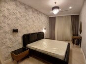 Satılır 3 otaqlı yeni tikili 168 m², Nəsimi r., photo 5 from 8