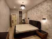 Satılır 3 otaqlı yeni tikili 168 m², Nəsimi r., photo 6 from 8