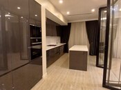 Satılır 3 otaqlı yeni tikili 168 m², Nəsimi r., photo 7 from 8