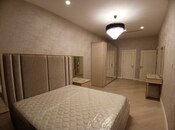 Satılır 3 otaqlı yeni tikili 168 m², Nəsimi r., photo 4 from 8