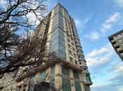 Satılır 4 otaqlı yeni tikili 185 m², Bayıl q., photo 7 from 8