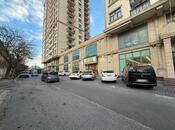 Satılır 4 otaqlı yeni tikili 185 m², Bayıl q., photo 8 from 8