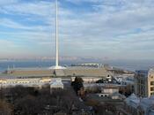 Satılır 4 otaqlı yeni tikili 185 m², Bayıl q., photo 6 from 8