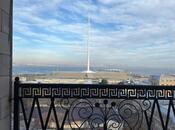 Satılır 4 otaqlı yeni tikili 185 m², Bayıl q., photo 5 from 8