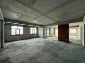 Satılır 4 otaqlı yeni tikili 185 m², Bayıl q., photo 2 from 8