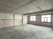 Satılır 4 otaqlı yeni tikili 185 m², Bayıl q., photo 4 from 8