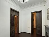 Сдаётся 2-комн. офис 40 м², м. 28 мая, photo 3 from 6