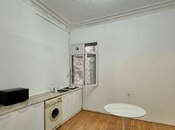 Сдаётся 2-комн. офис 40 м², м. 28 мая, photo 5 from 6