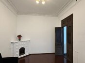 Сдаётся 2-комн. офис 40 м², м. 28 мая, photo 4 from 6