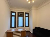 Объявление №5810881 - Баку, м. 28 мая, 2-комн., 40 м²